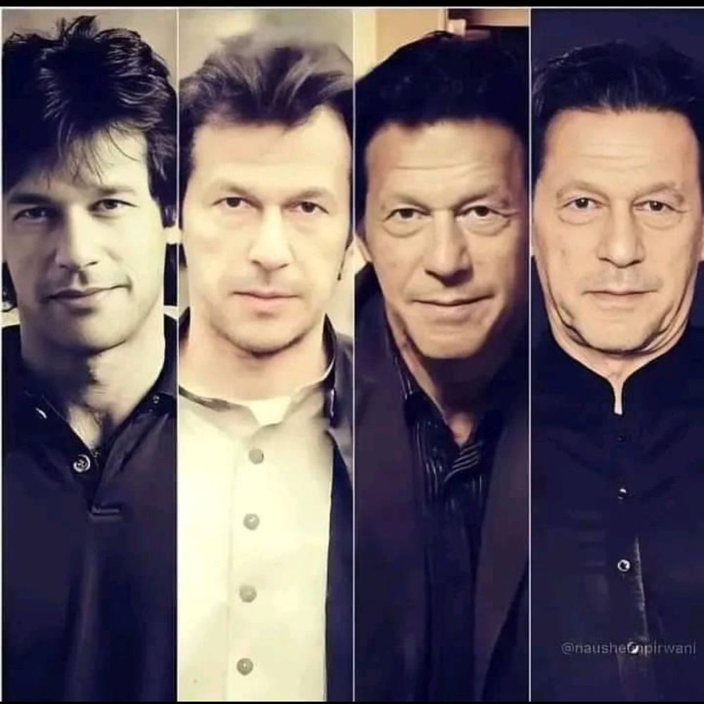 Kaneez Sayed