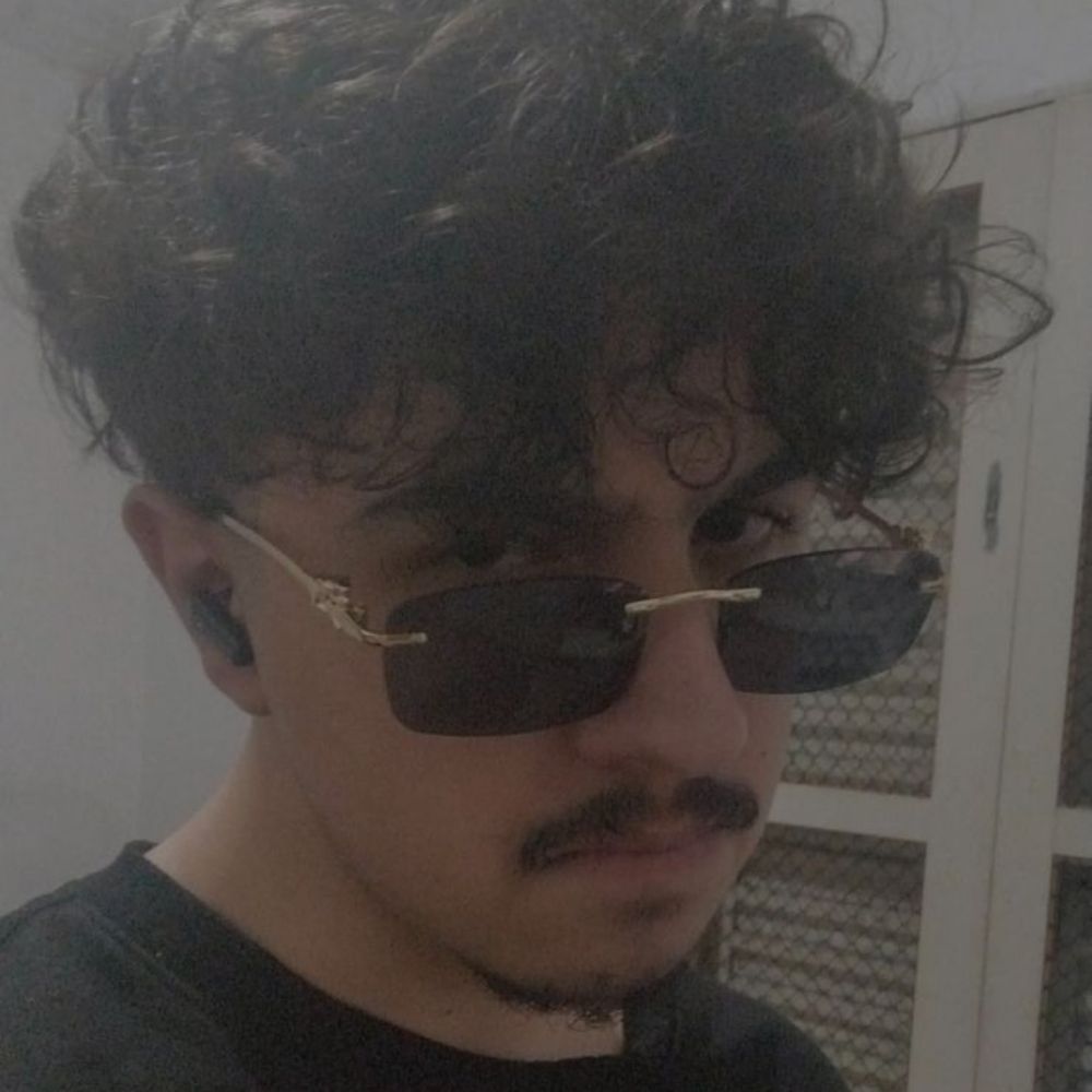Dm
