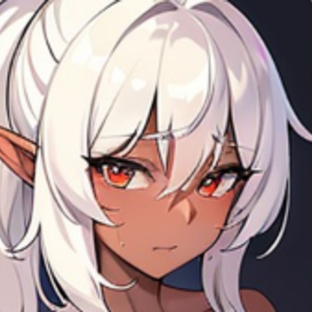 PuffyArt