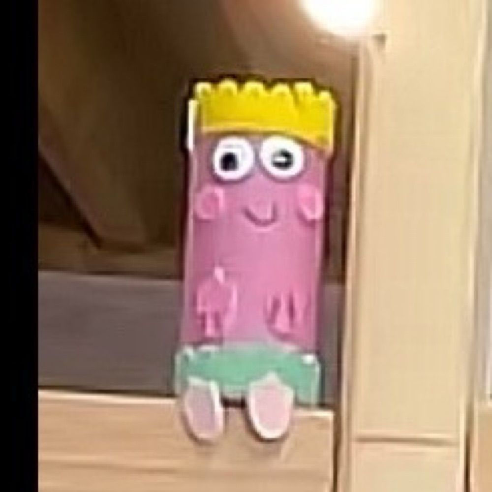 Woodglow