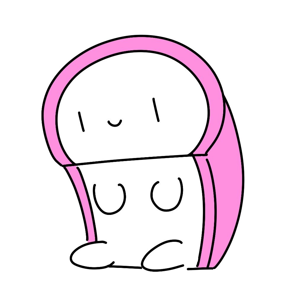 かまぼこ@フォロバ99%