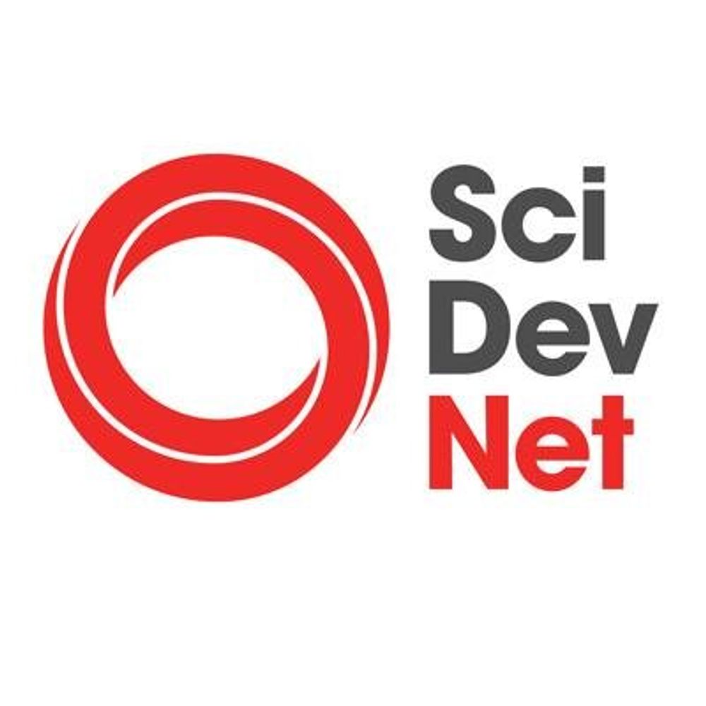 SciDev.net