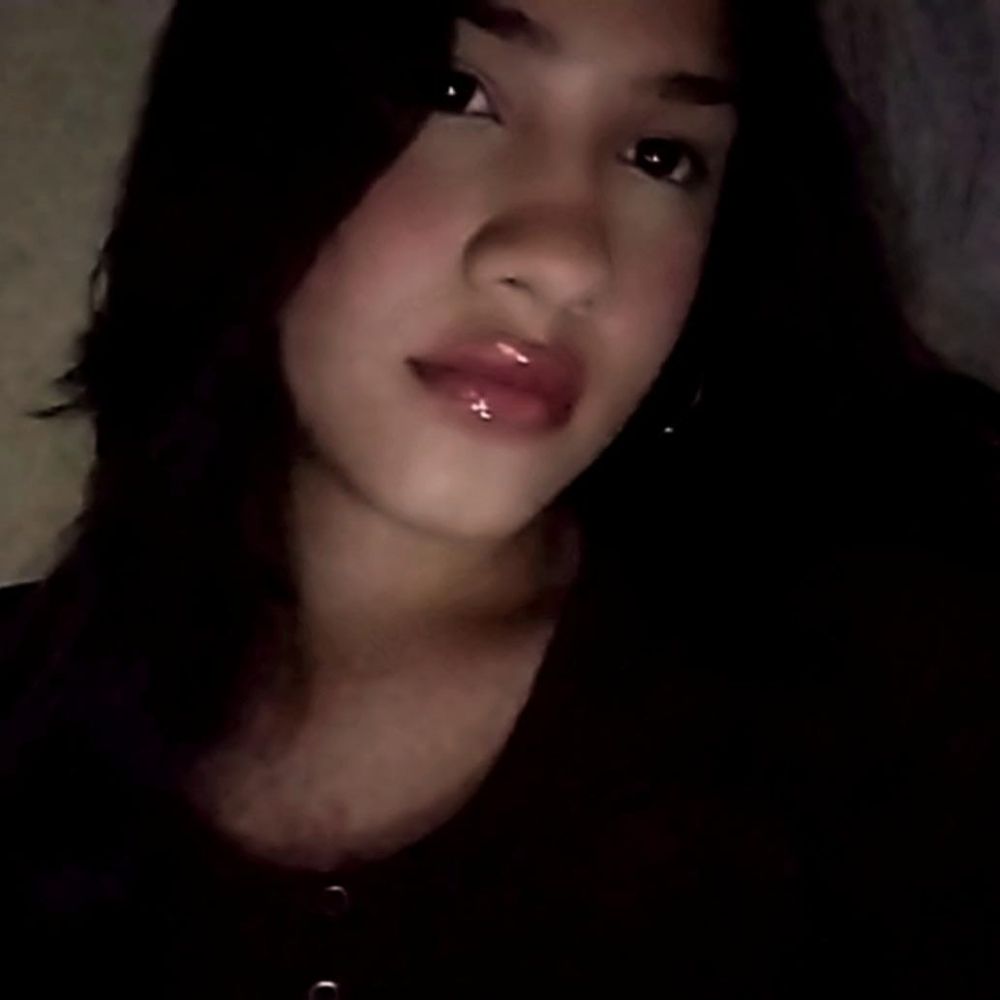 arhi