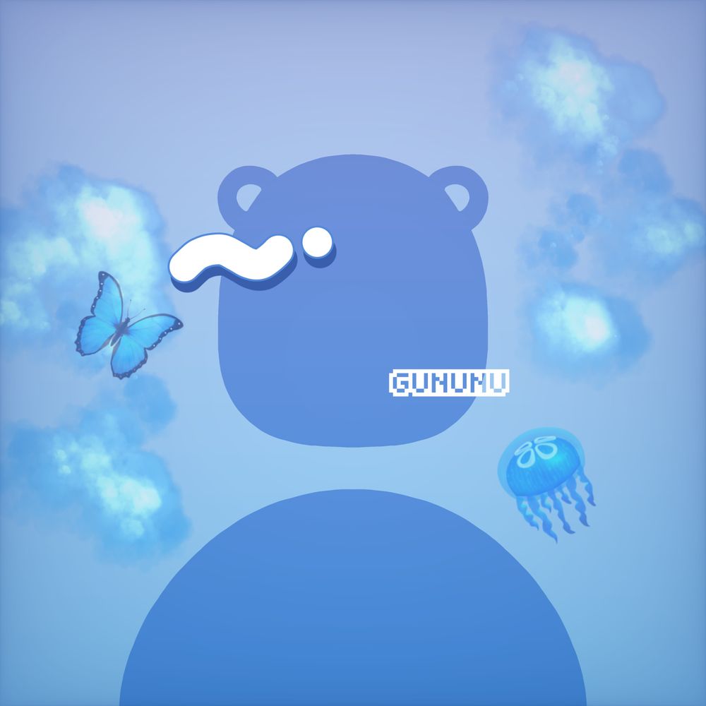 Ꮹᑌᑎᑌᑎᑌ