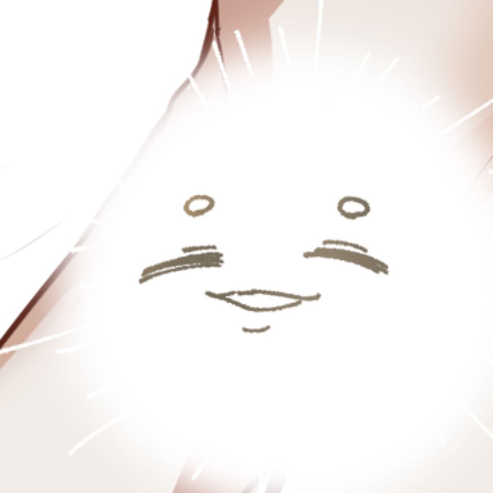 ふじっこ