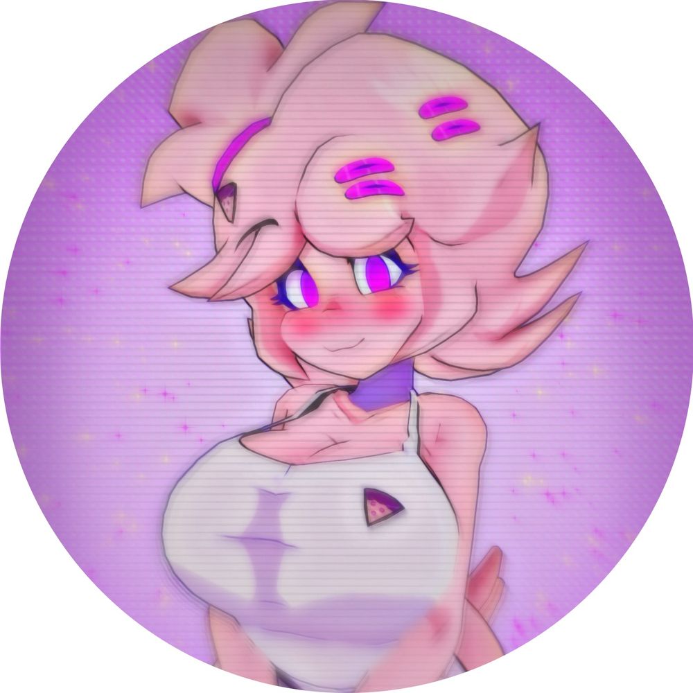 Momma Chiku