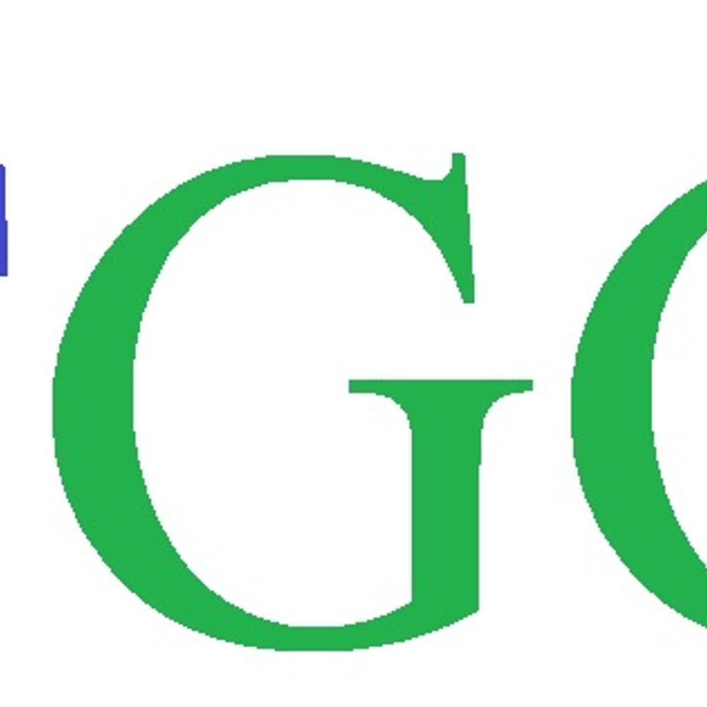 The Gamers Grounds