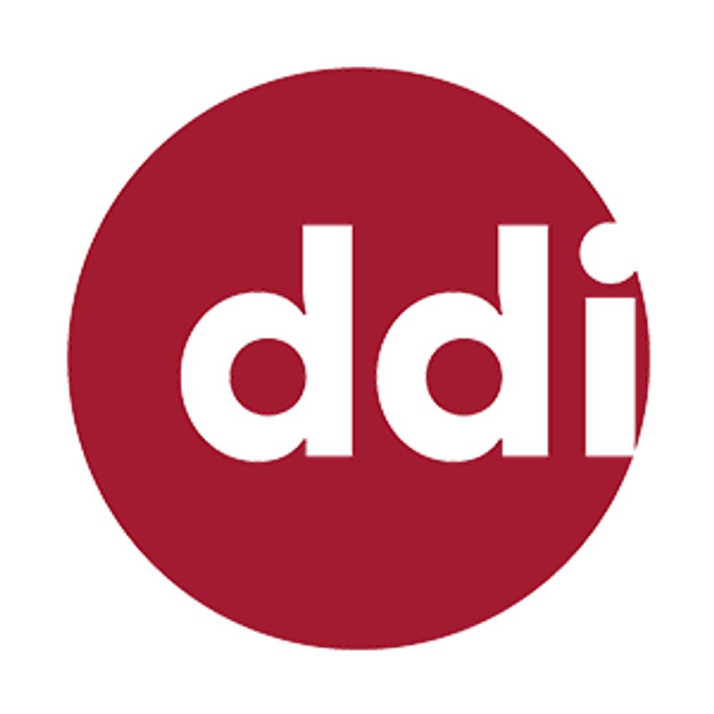 Digital Democracies Institute