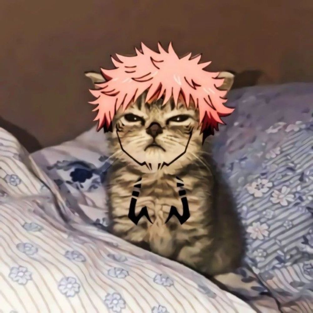 SUBUXA 