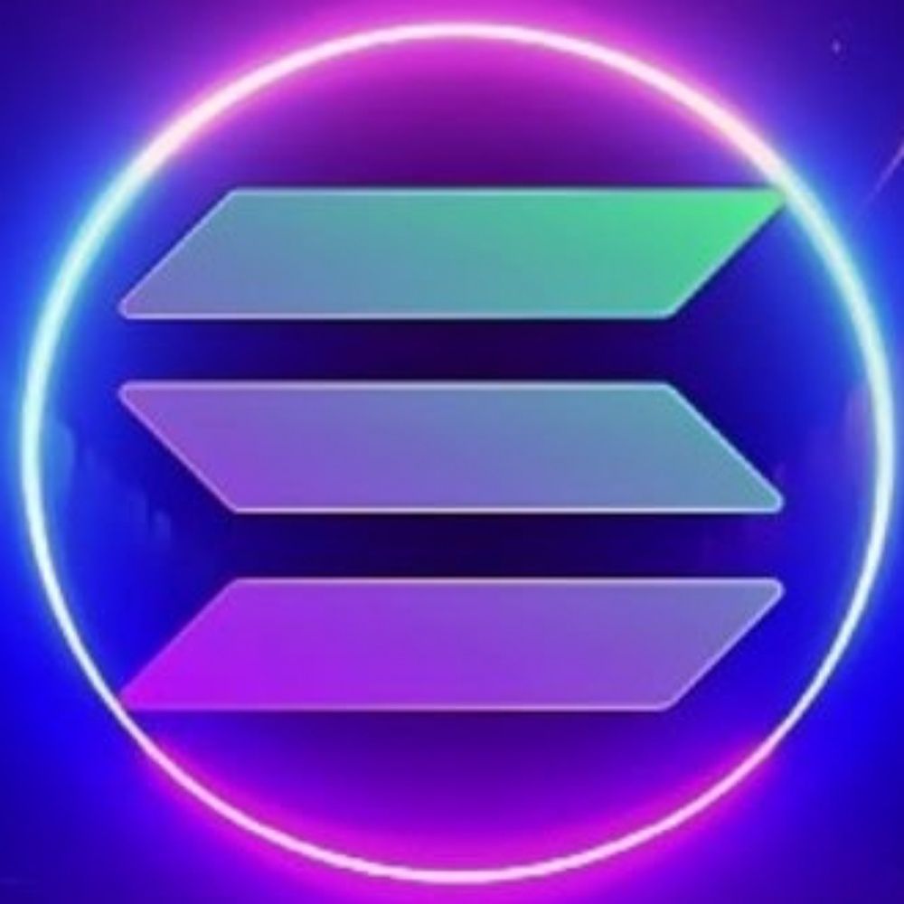 Crypto_Promote_1000X