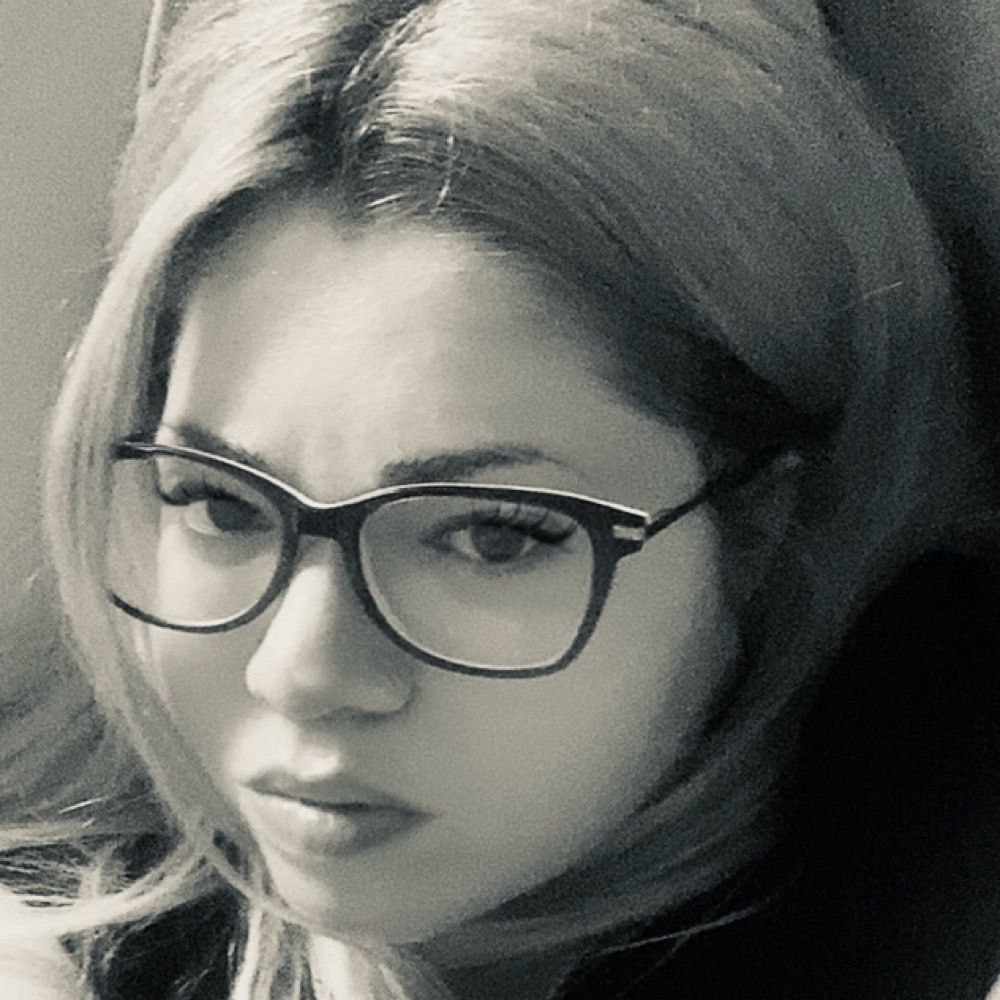 Lisa Luca