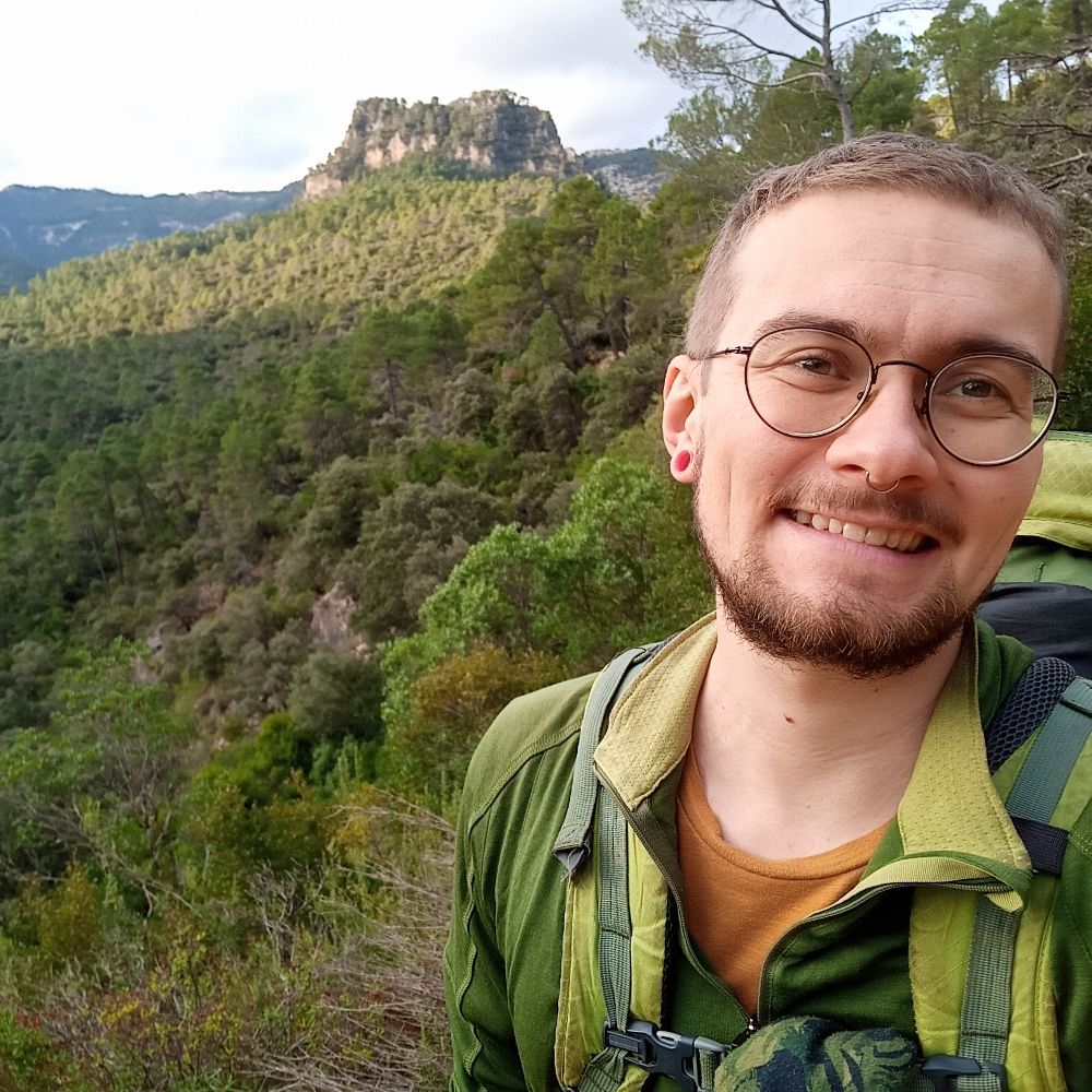 Jakub Štenc
