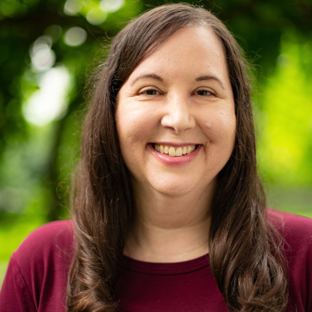 Anne Lipton, MD, PhD