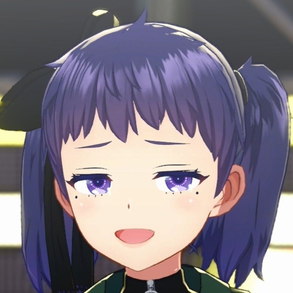 みんみ