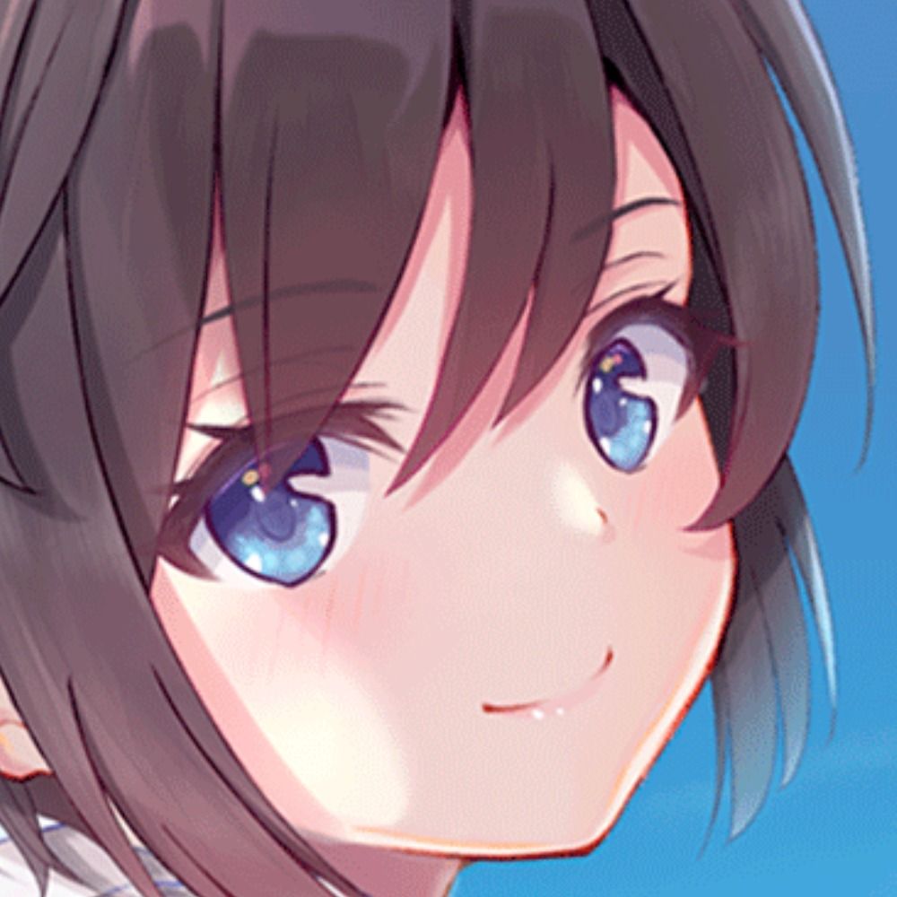れぶん@FANBOX