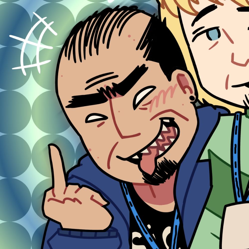✷PETE✷