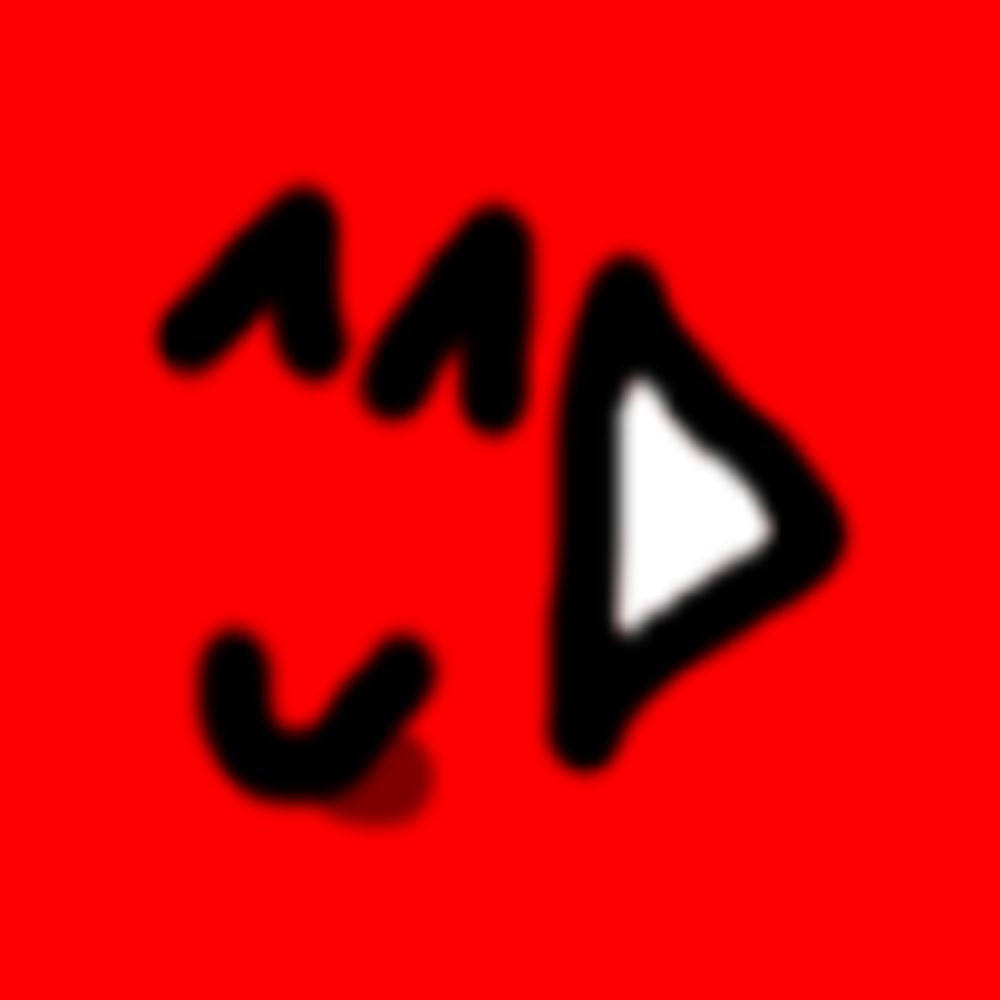 YouTubey
