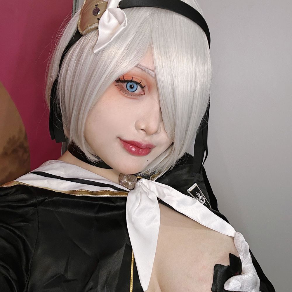 大腦