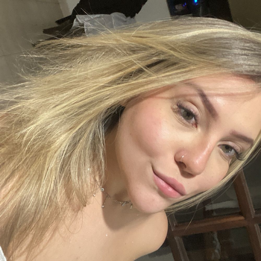 Gabriela 
