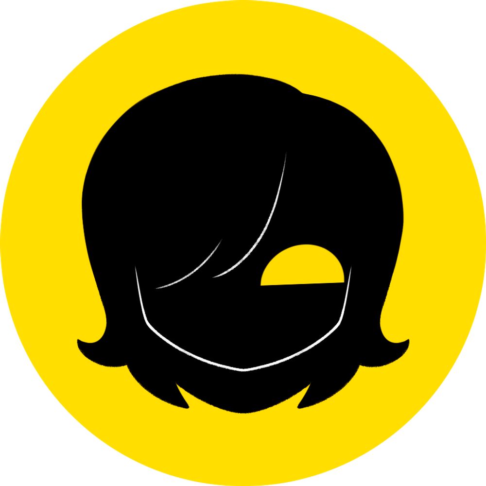Ale
