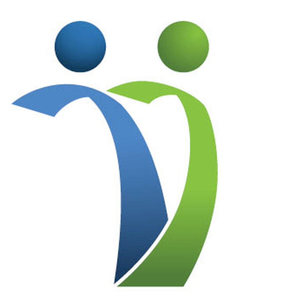 HEPA Europe