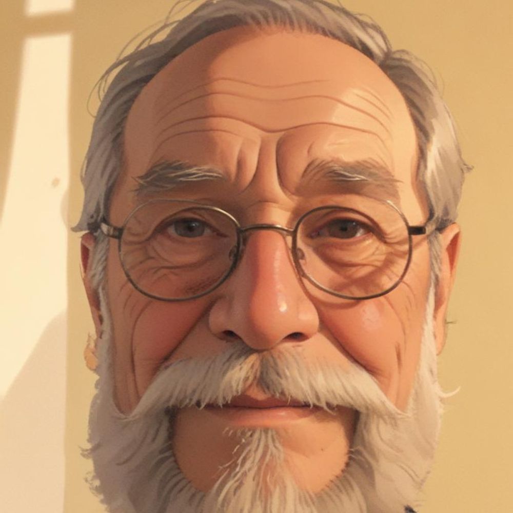 Don Griffiths