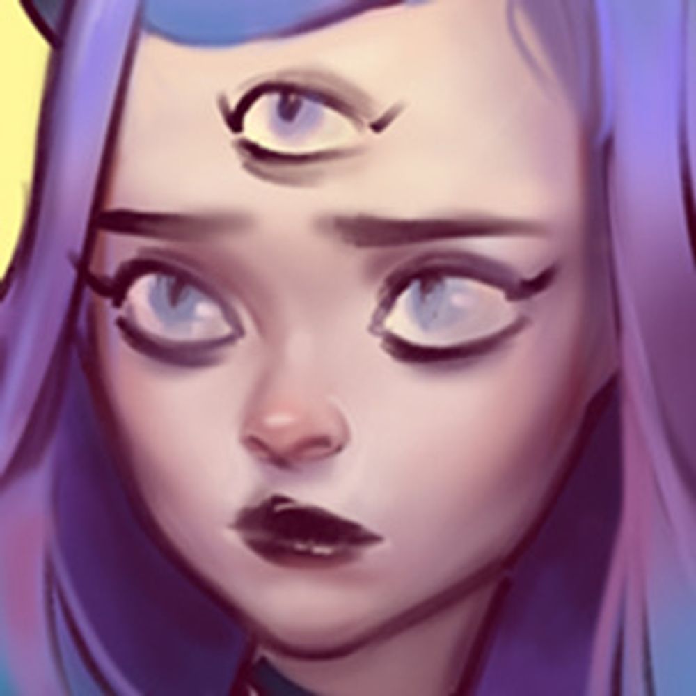 Mioree