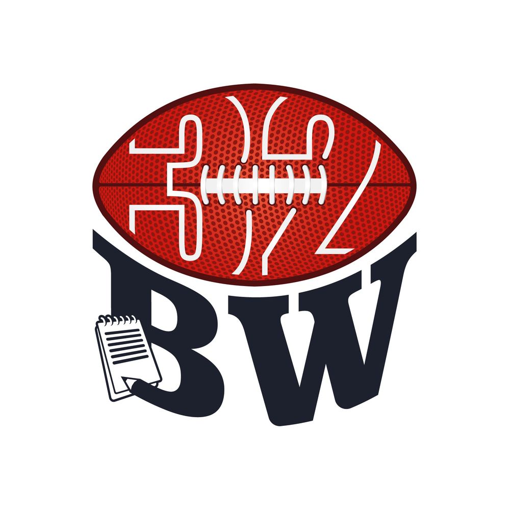 32BeatWriters