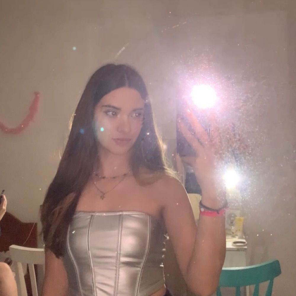 Any