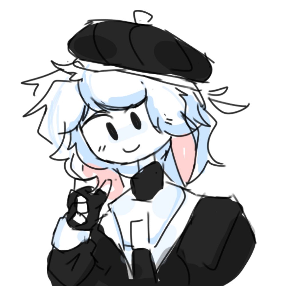 _Apper_