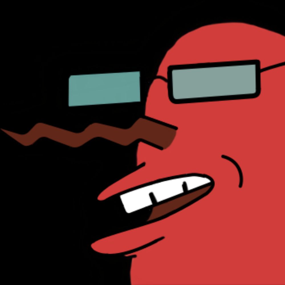 TurboFumble