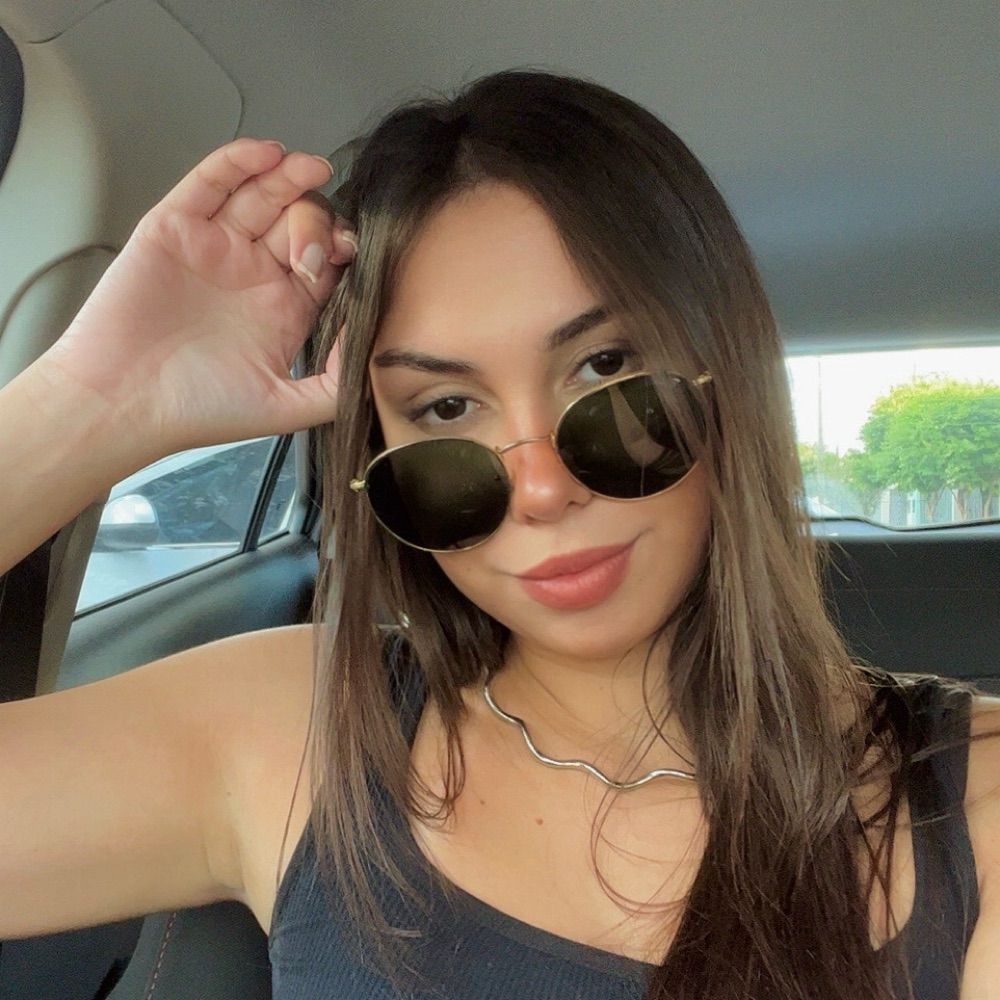 Bia