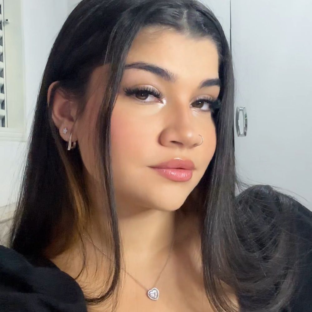 leh reis 