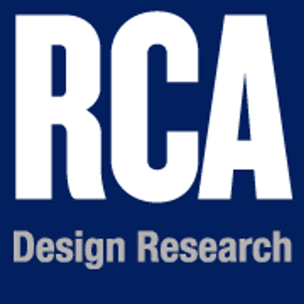RCA Design Research