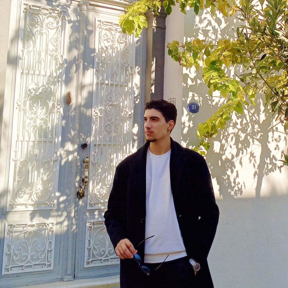 Fatih