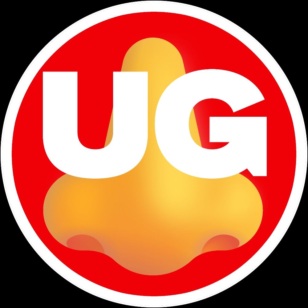 Arsenal UG