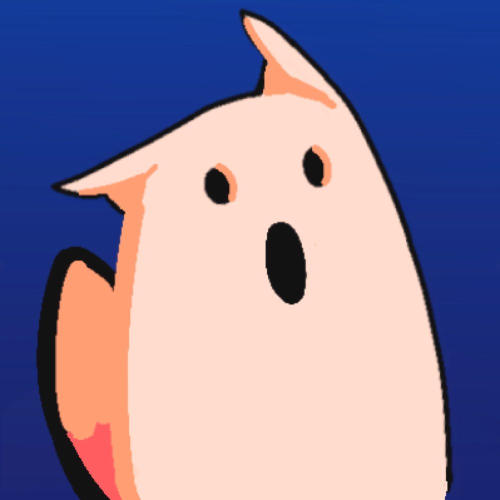 ITASI