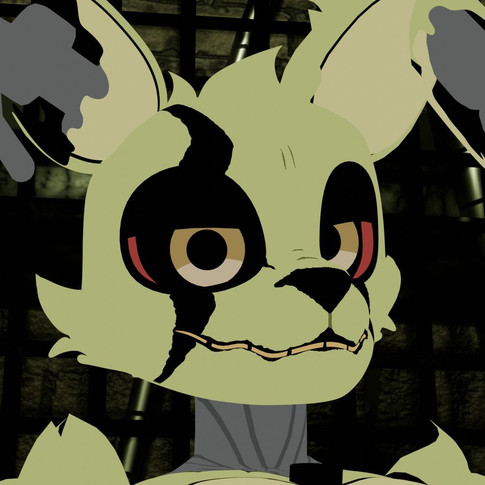 A_Animations87