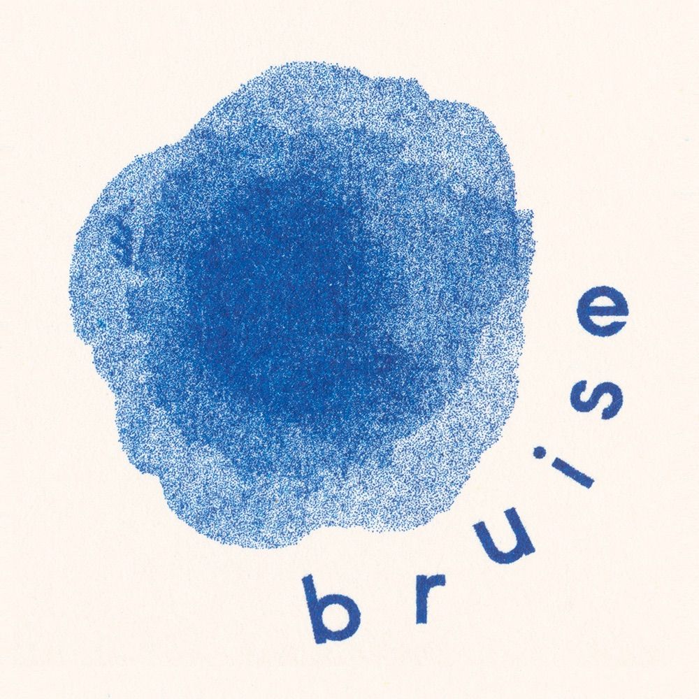bruise studio