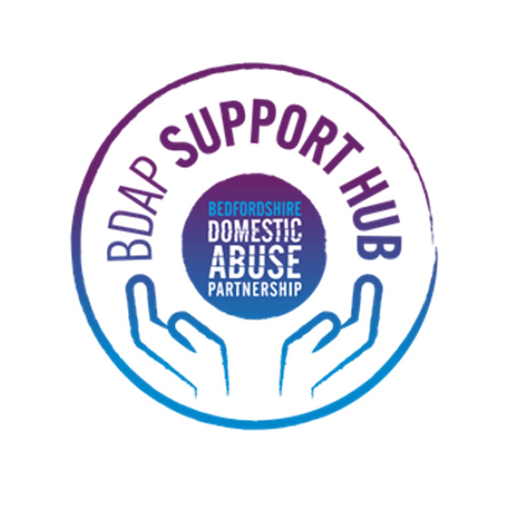 Bedfordshire Domestic Abuse Partnership