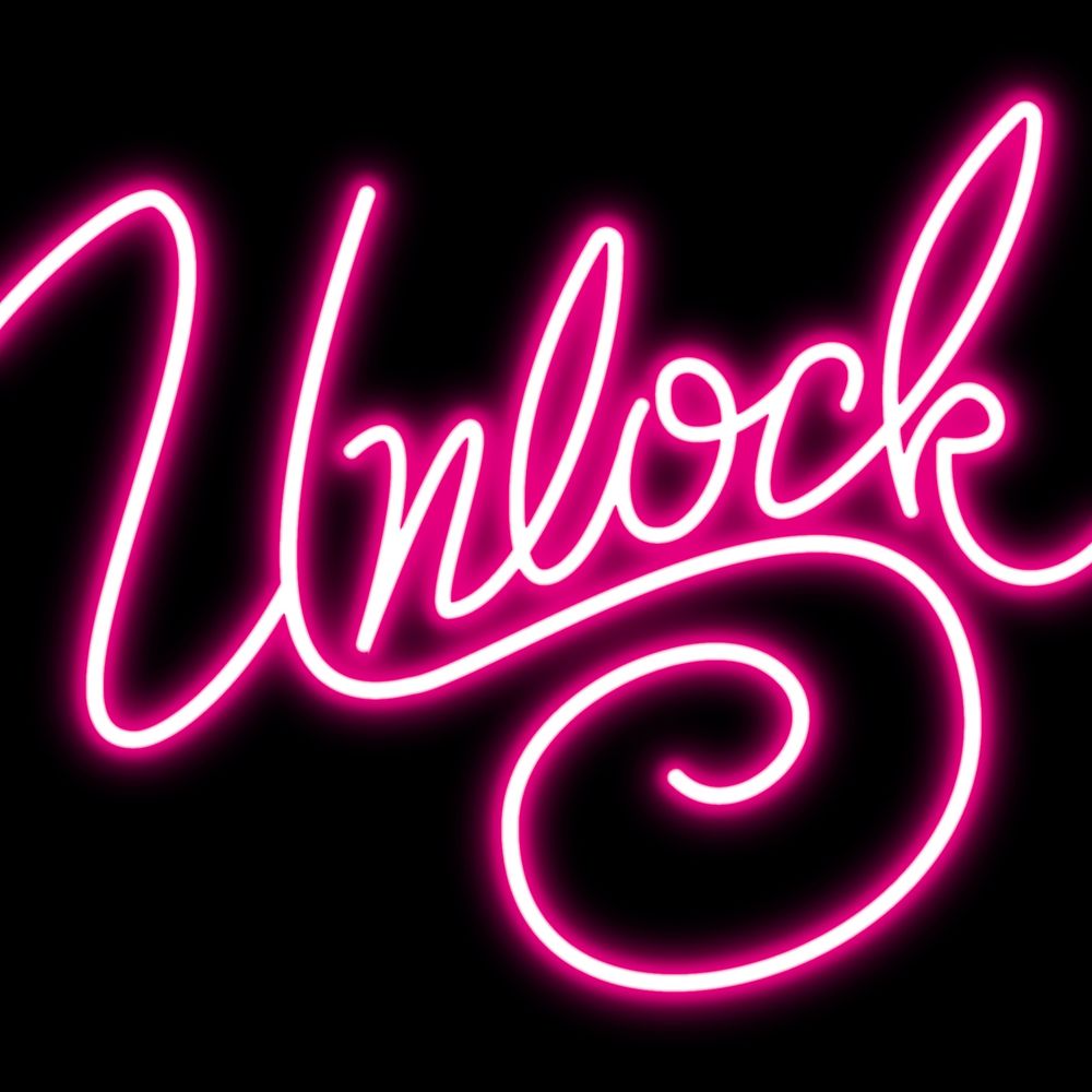 Unlock Your Brain, Harden Your System