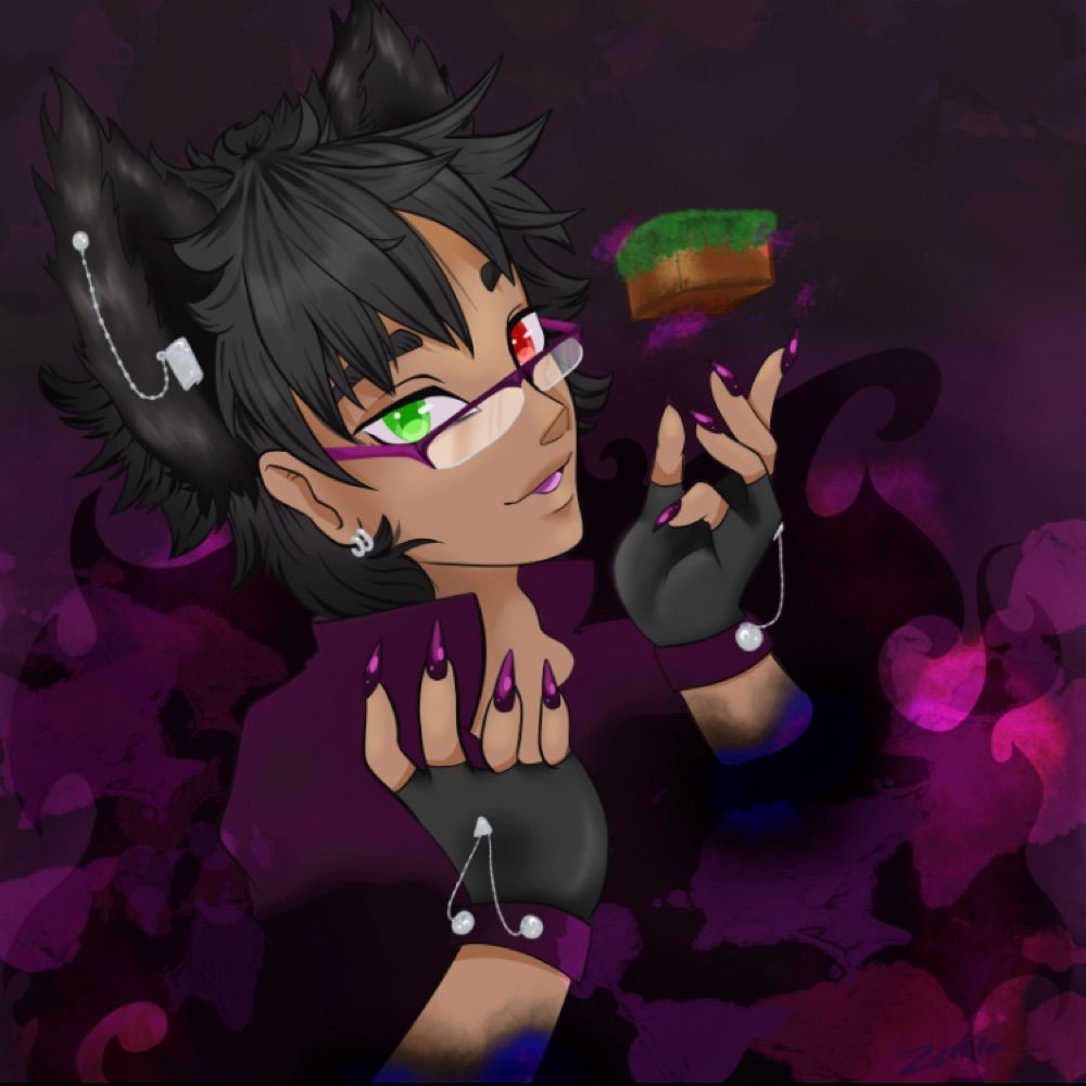 DarkusTwilight 