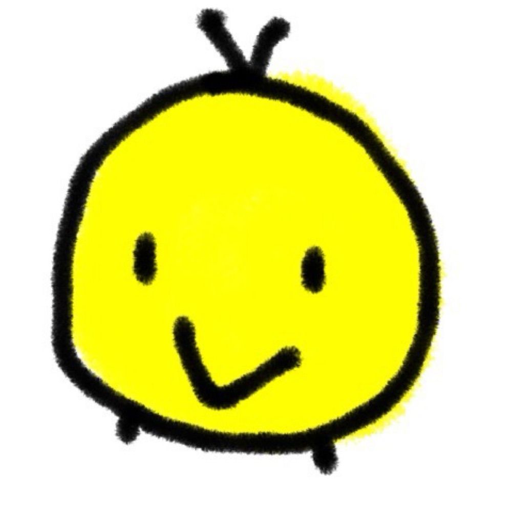 A Jen Bird