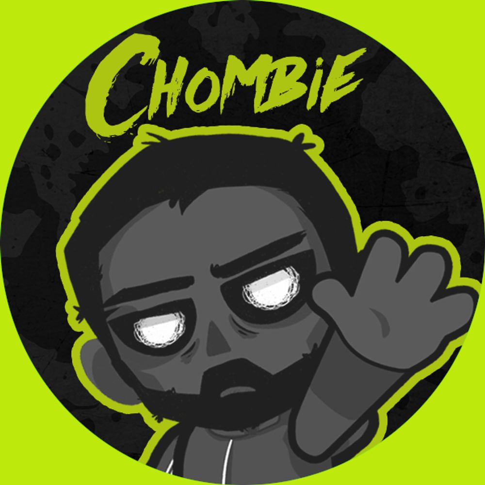 c h o m b i e 