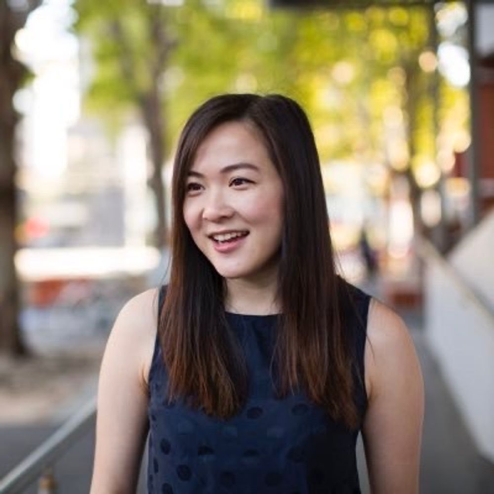 Flora Hui