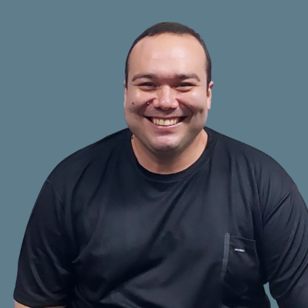 Bruno Barbosa 