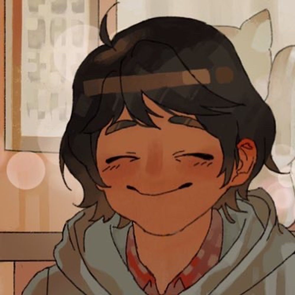 坑坑