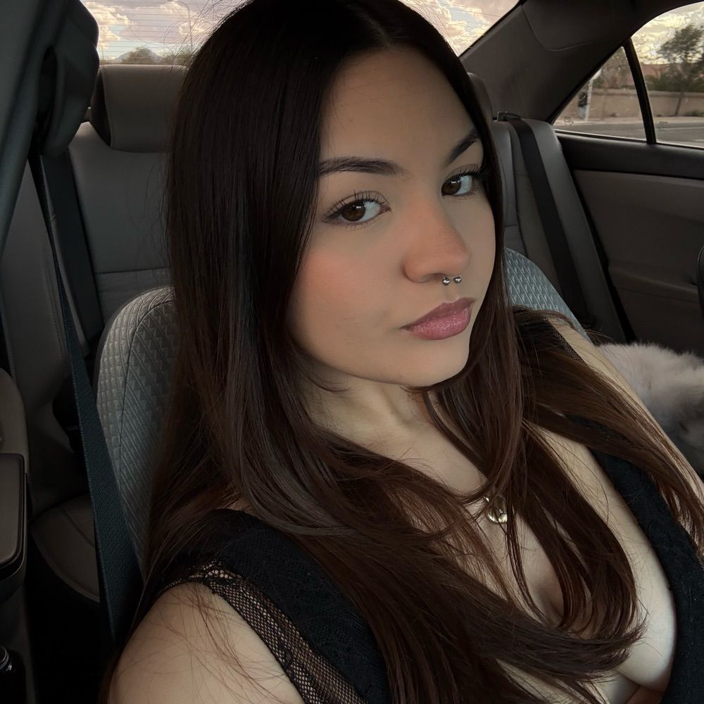 🖤