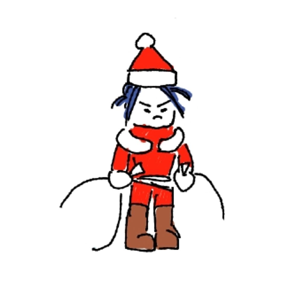 俺