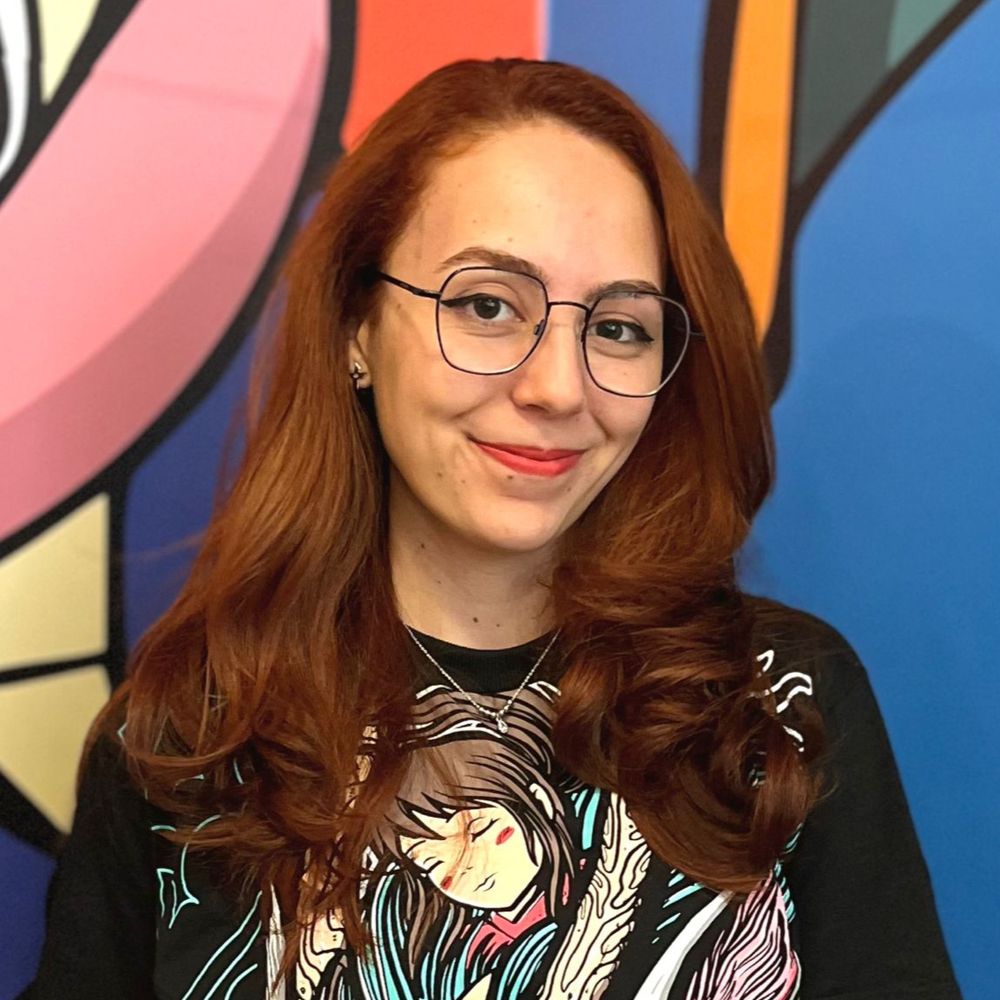 CamiKuro.js 